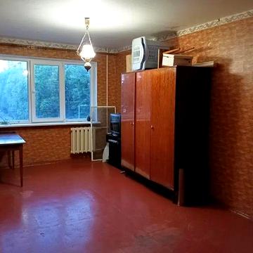 Продам гостинка свой с/у, ул.Ивана Каркача, ХТЗ, м.Индустриальная,