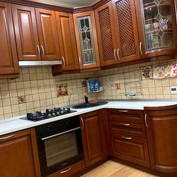 Оренда 1 кім.2/9 Хортицький р-н!