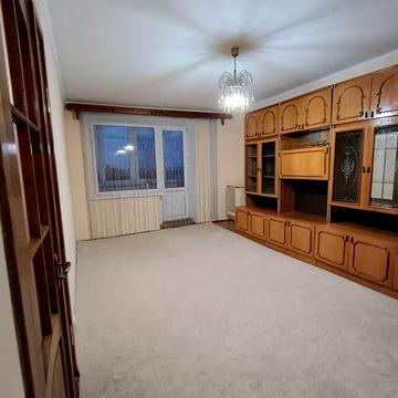 Продам однокімнатну квартиру в гарному стані.