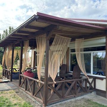 Продається будинок