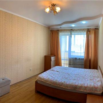 Композитора Ніщинського вул., 22