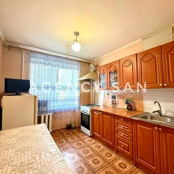 Здаємо в оренду 3к на Роменській Суми