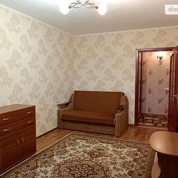 Продаж 1к Квартира Героїв Крут вулиця