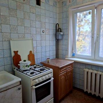 Сдам 1 квартиру Салтовка м.Студентческая ул.Светлая, 4