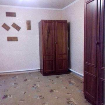 Сдам 1 к. кв.(своя) в частном секторе (Центр)