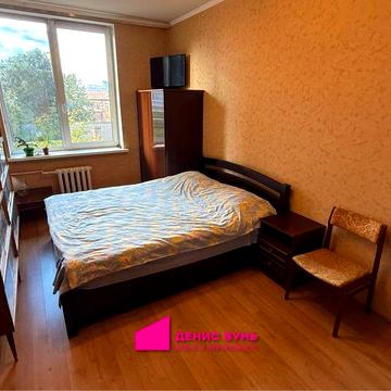 Продам 2к квартиру у центрі міста по вул. Володимира Вернадського