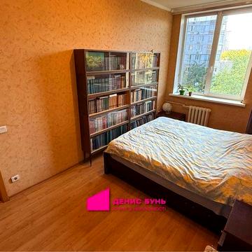 Продам 2к квартиру у центрі міста по вул. Володимира Вернадського