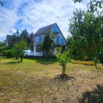 Продам дачу с/т Дружба, Решкут, Самар