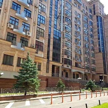 Михайлівська площа, Софіївська площа, Золоті Ворота Продаж Квартира