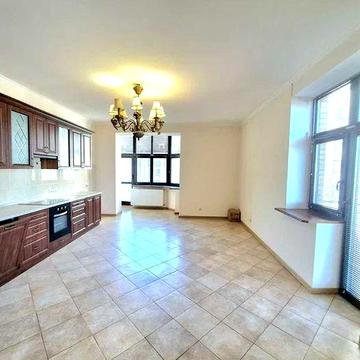 Михайлівська площа, Софіївська площа, Золоті Ворота Продаж Квартира