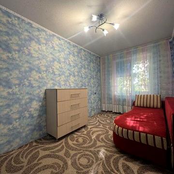 Продам 2х кімнатну квартиру.1й поверх.Чешка