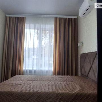 Довгострокова оренда 1к Квартира Ризоля (Судця Маршала) вулиця ЖК Sweet Home