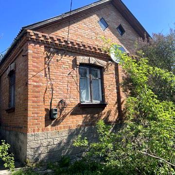 Продається будинок Любар