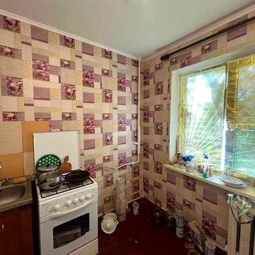 Продам 1 кв на Новых домах