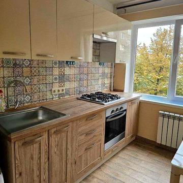 Оренда 2 кім. квартири по вул. Кульпарківська