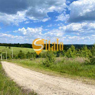 Гвоздів, Обухівський, Київська область 105000.0 USD