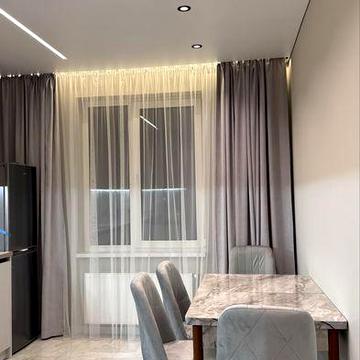 Вигідна пропозиція. Продаж. Нова однокімнатна квартира. ЖК Central Avenue