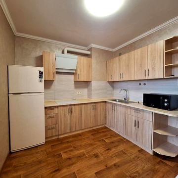 Ревуцького вул., 54