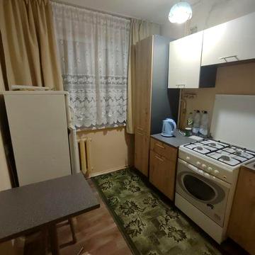Здається 3х к.кв., поліклініка 6, Медової печери