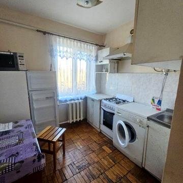 Сдам 1 комнат на Черемушках.