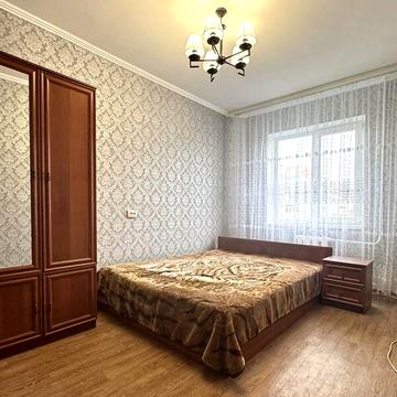 Довгострокова оренда 2к Квартира Інститутська вулиця