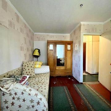 Сдам 1к квартиру на Красном камне