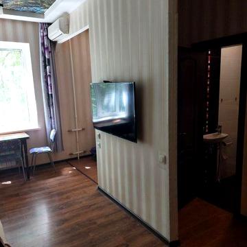 Без %. Сдам 3-х комнатную квартиру м. КПИ
