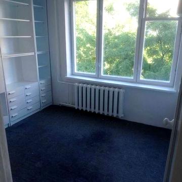 Продам 1 кімнатну Чмелів Яр вул. (Трудова), 7-А Поділ