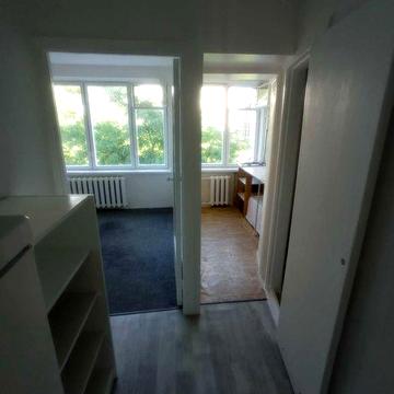 Продам 1 кімнатну Чмелів Яр вул. (Трудова), 7-А Поділ