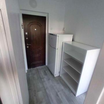 Продам 1 кімнатну Чмелів Яр вул. (Трудова), 7-А Поділ