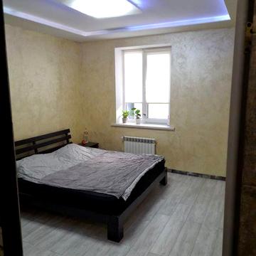 Продам квартиру. ЖК Гостомельські Липки