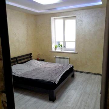 Продам квартиру. ЖК Гостомельські Липки