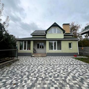 Будинок по вул. Ярська р-н Завадщина