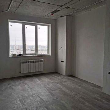 Продам 3х кв.ЖК ЧЕРЕМУШКИ,м.Победа, Алексеевка,е- відновлення ЖК ЧЕРЕМУШКИ