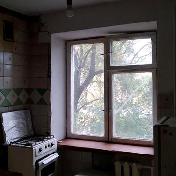 Сдам 1  комнатную квартиру в районе пр. Свободы