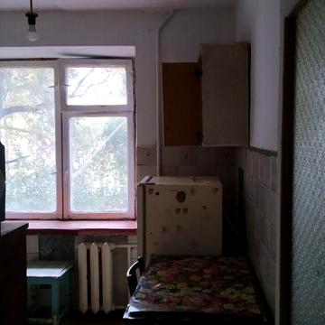 Сдам 1  комнатную квартиру в районе пр. Свободы