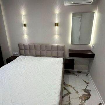 Сдам 2к кв Минина 1 (низ Кирова) центральный р-н