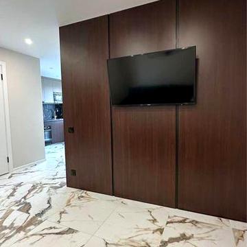 Сдам 2к кв Минина 1 (низ Кирова) центральный р-н