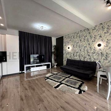 Продаж будинку 100 м.кв / 5 соток / Ужгород, Новий р-н