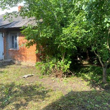 Продається план під забудову місто Тлумач