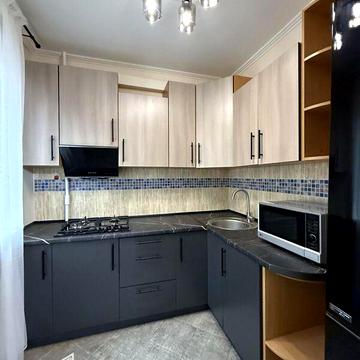 Продаж 3к Квартира Генерала Петрова вулиця