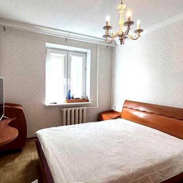 Продаж 2к Квартира Маршала Жукова проспект