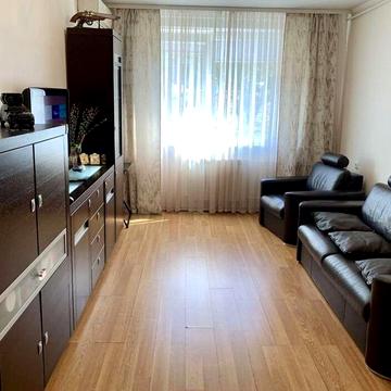 Продам 3кімнатну квартиру в Раково ЖК Болгари