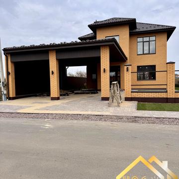 Джерельна вул.