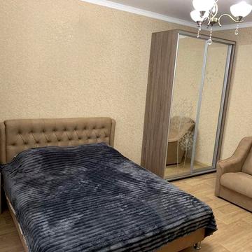 Сдам 1к квартиру Центр/Кирова