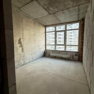 Большая 1-комн в ЖК Атмосфера, Аркадия, секция сдана, евродвушка ЖК Атмосфера