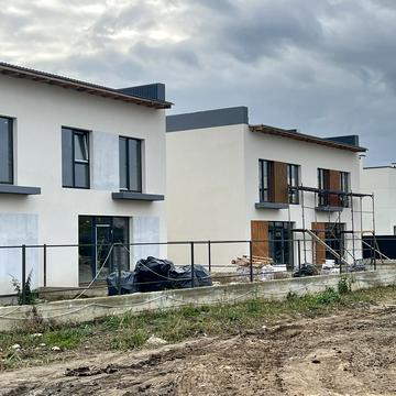 Парафіальна
