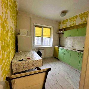 продаж 1 кім квартири, вул, Головатого