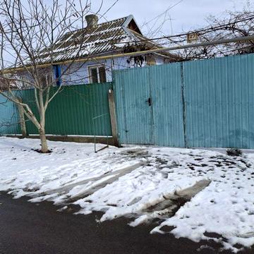 Продам будинок в місті Роздільна,  Одеська область