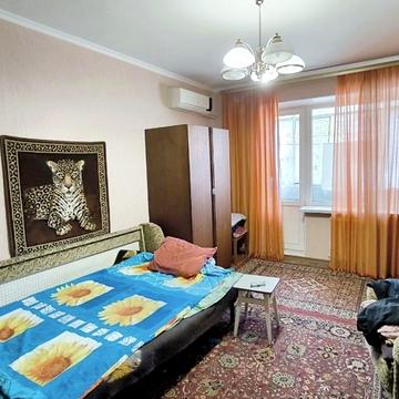 Героїв просп., 37